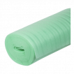 Вспененный полиэтилен (зеленый) 0,63 х 60 м 5 мм