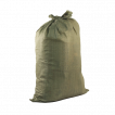 Полипропиленовые мешки 55 см х 95 см 50 кг