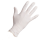 Латексные перчатки - размер L