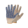 Рабочие перчатки ХБ (4 нити)