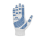 Перчатки с логотипом