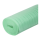Вспененный полиэтилен (зеленый) 0,63 х 60 м 5 мм