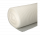 Вспененный полиэтилен (белый) 0,63 х 60 м 5 мм